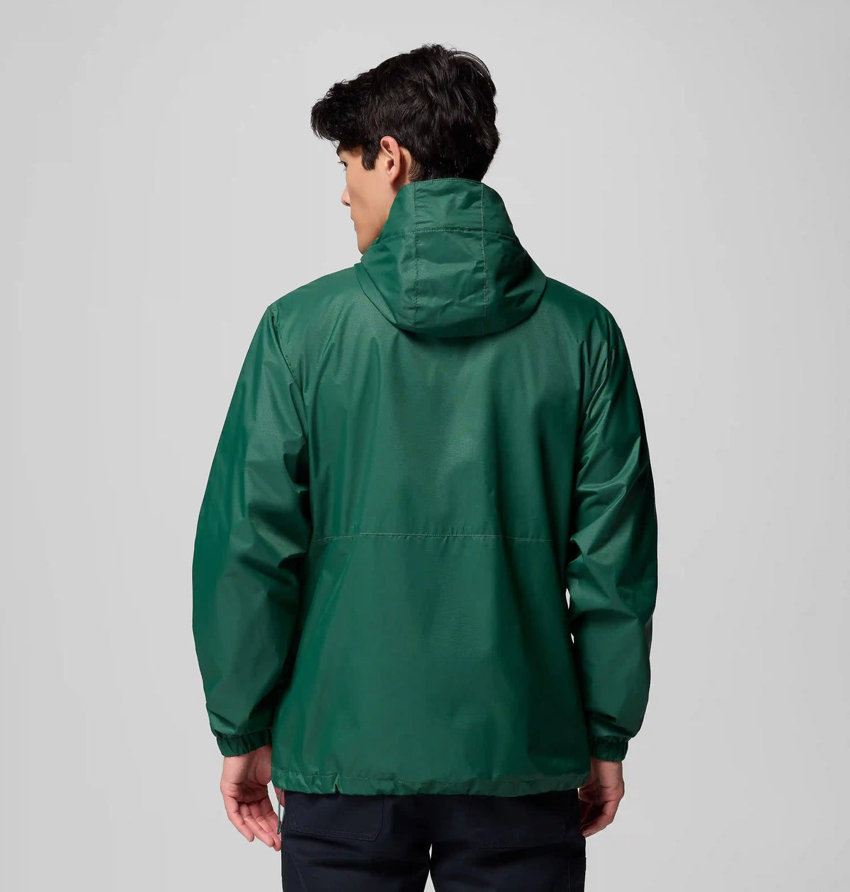 Men's Glenbrook Bend Jacket - Tall