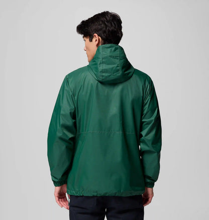 Men's Glenbrook Bend Jacket - Tall