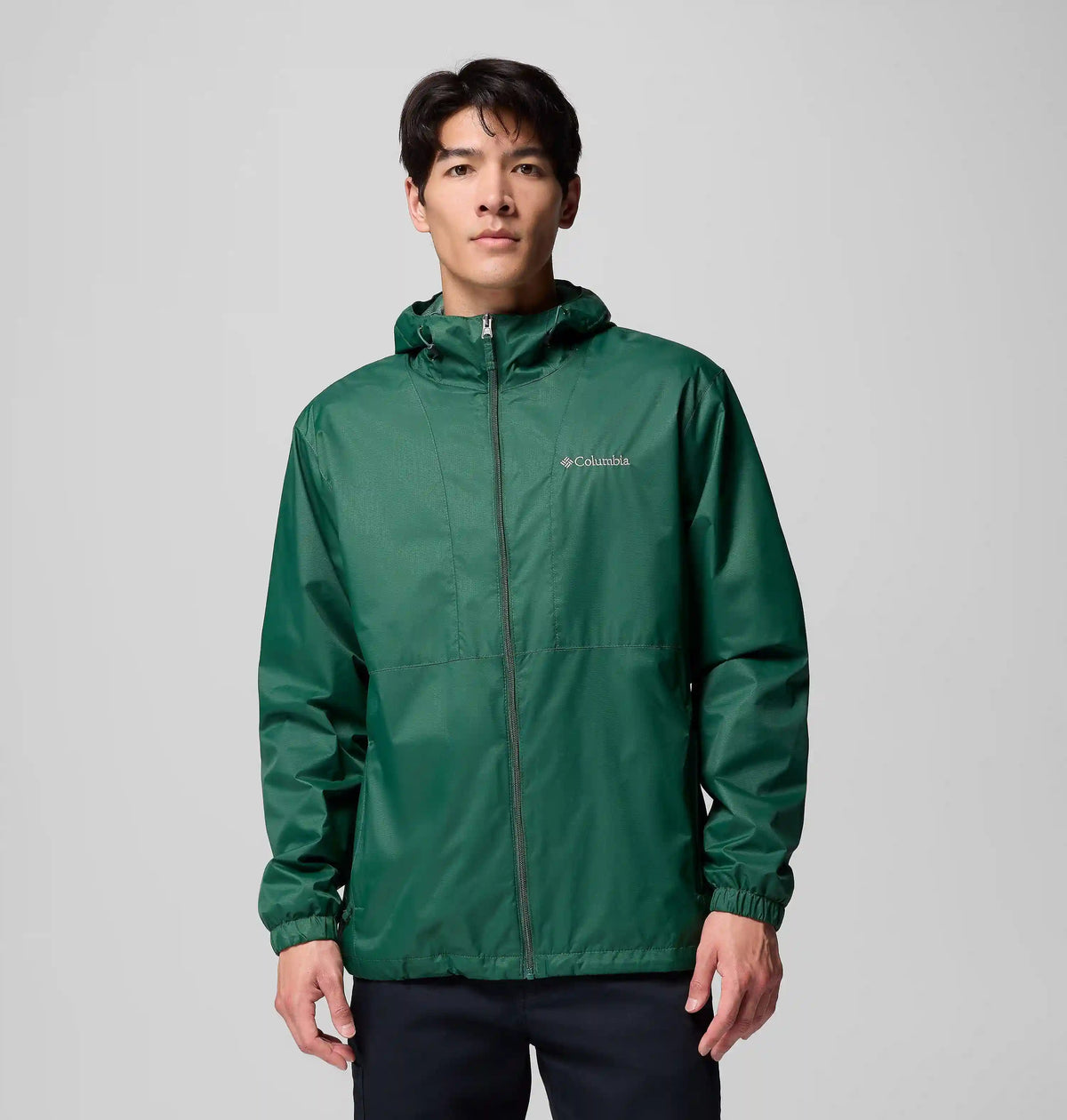 Men's Glenbrook Bend Jacket - Tall