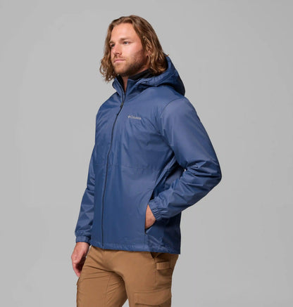 Men's Glenbrook Bend Jacket - Tall