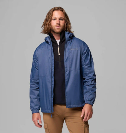 Men's Glenbrook Bend Jacket - Tall