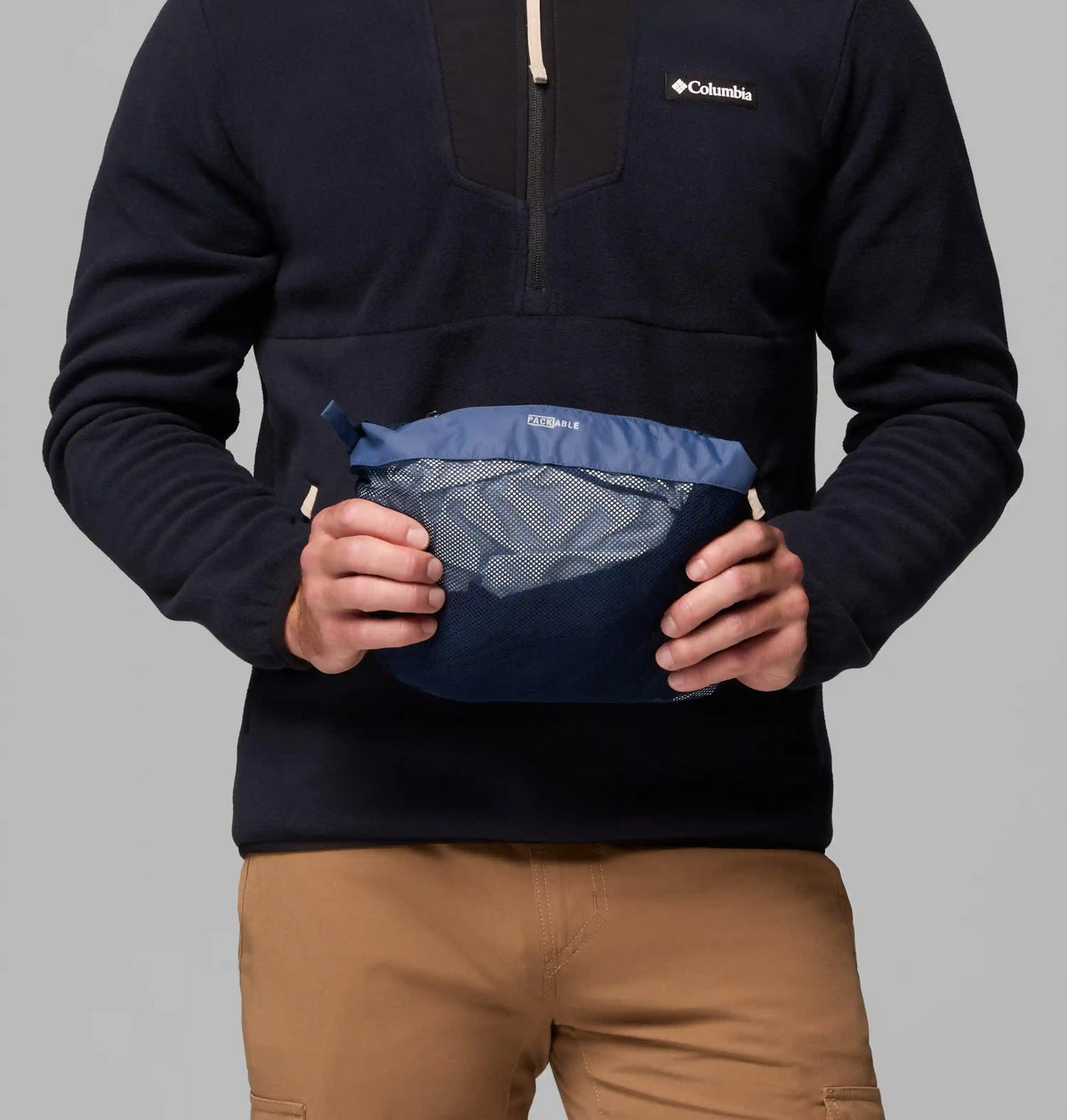 Men's Glenbrook Bend Jacket - Tall
