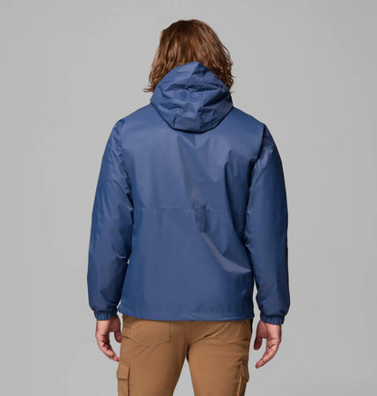 Men's Glenbrook Bend Jacket - Tall