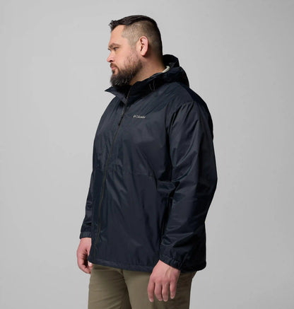 Men's Glenbrook Bend Jacket - Big