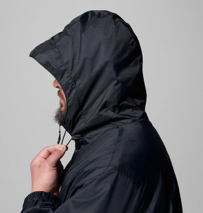 Men's Glenbrook Bend Jacket - Big