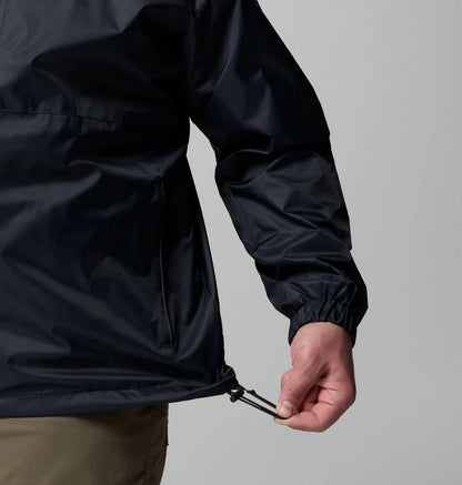Men's Glenbrook Bend Jacket - Big