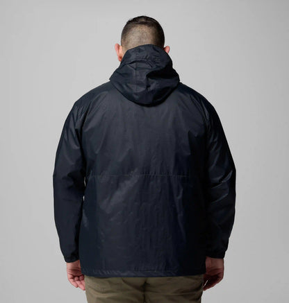 Men's Glenbrook Bend Jacket - Big