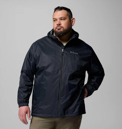 Men's Glenbrook Bend Jacket - Big