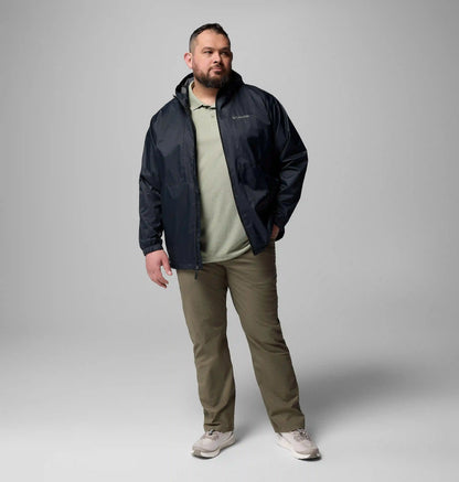 Men's Glenbrook Bend Jacket - Big
