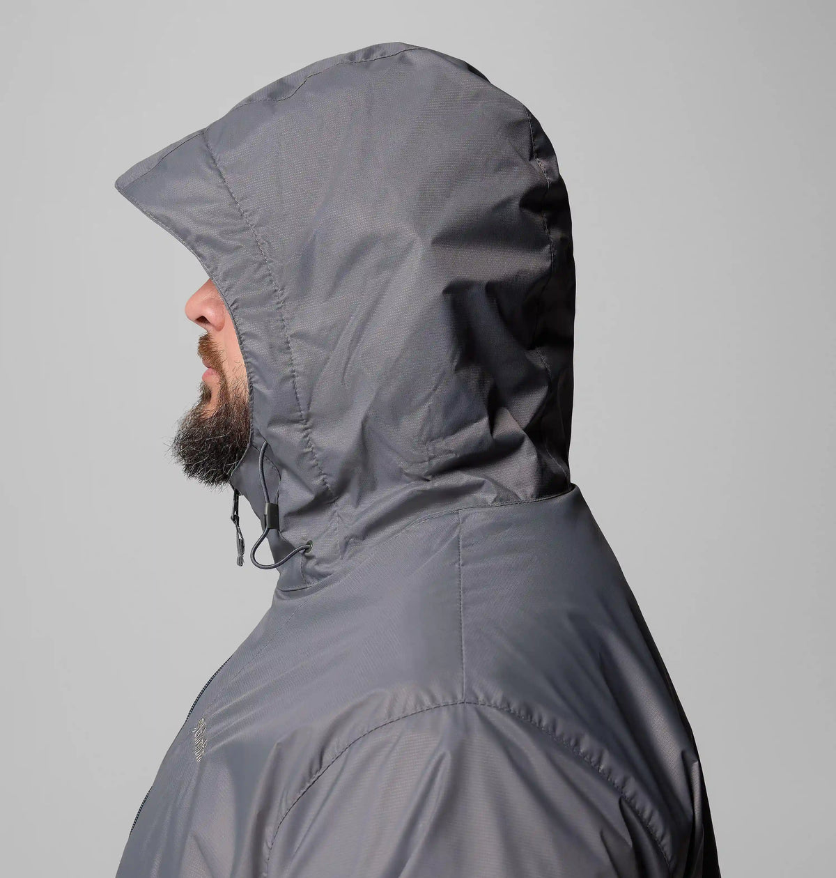Men's Glenbrook Bend Jacket - Big