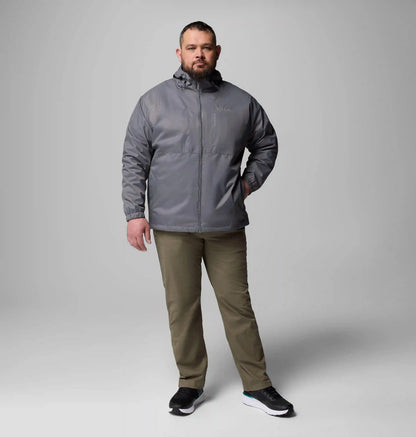 Men's Glenbrook Bend Jacket - Big