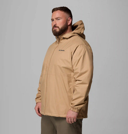 Men's Glenbrook Bend Jacket - Big