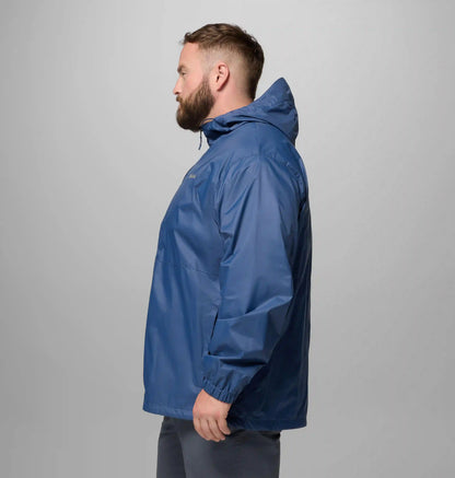 Men's Glenbrook Bend Jacket - Big
