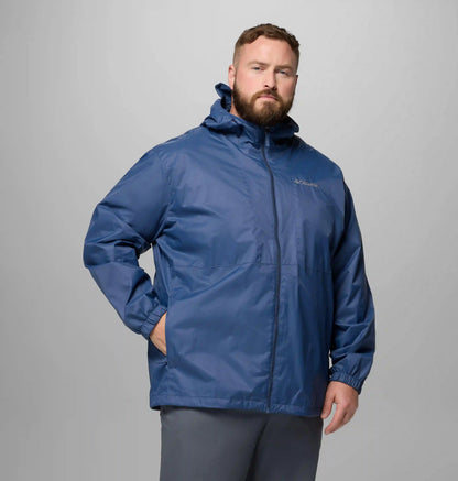 Men's Glenbrook Bend Jacket - Big