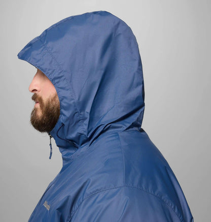 Men's Glenbrook Bend Jacket - Big