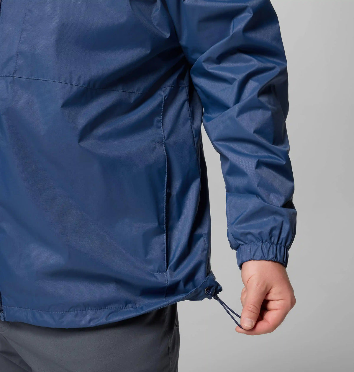 Men's Glenbrook Bend Jacket - Big