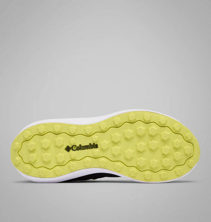 Big Kids' Peakfreak Rush Waterproof Shoe