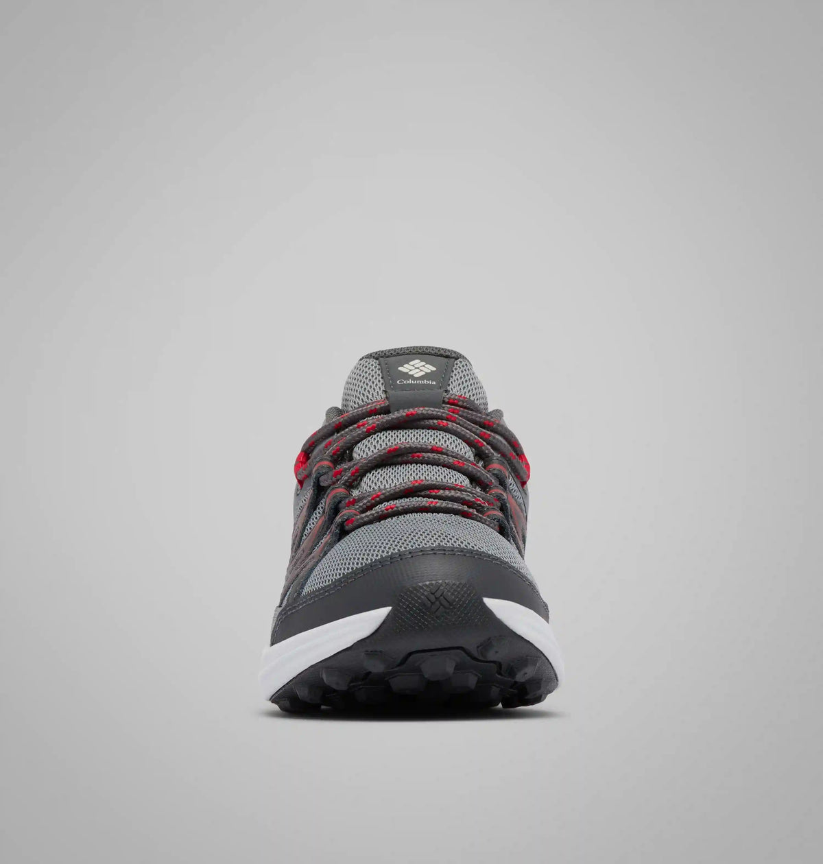 Big Kids' Peakfreak Rush Waterproof Shoe