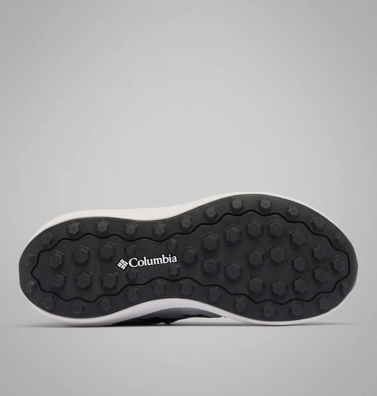 Big Kids' Peakfreak Rush Waterproof Shoe