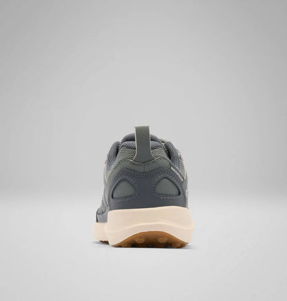 Big Kids' Peakfreak Rush Waterproof Shoe