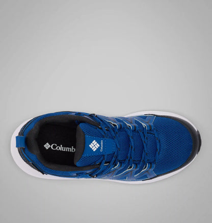 Big Kids' Peakfreak Rush Waterproof Shoe