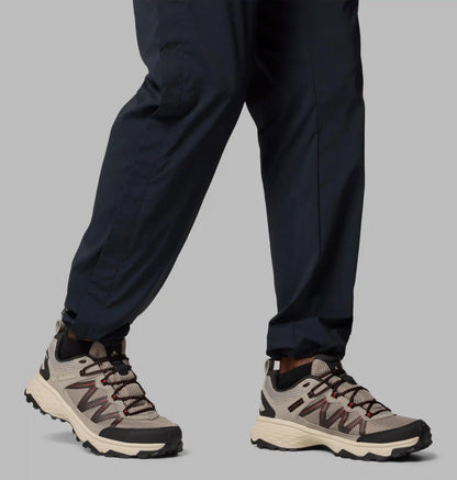 Men's Peakfreak Rush OutDry Shoe