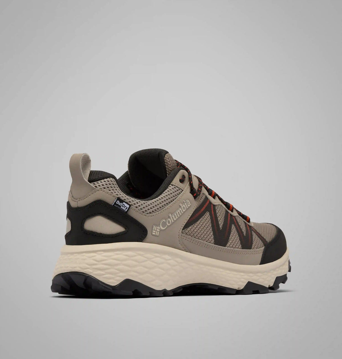 Men's Peakfreak Rush OutDry Shoe
