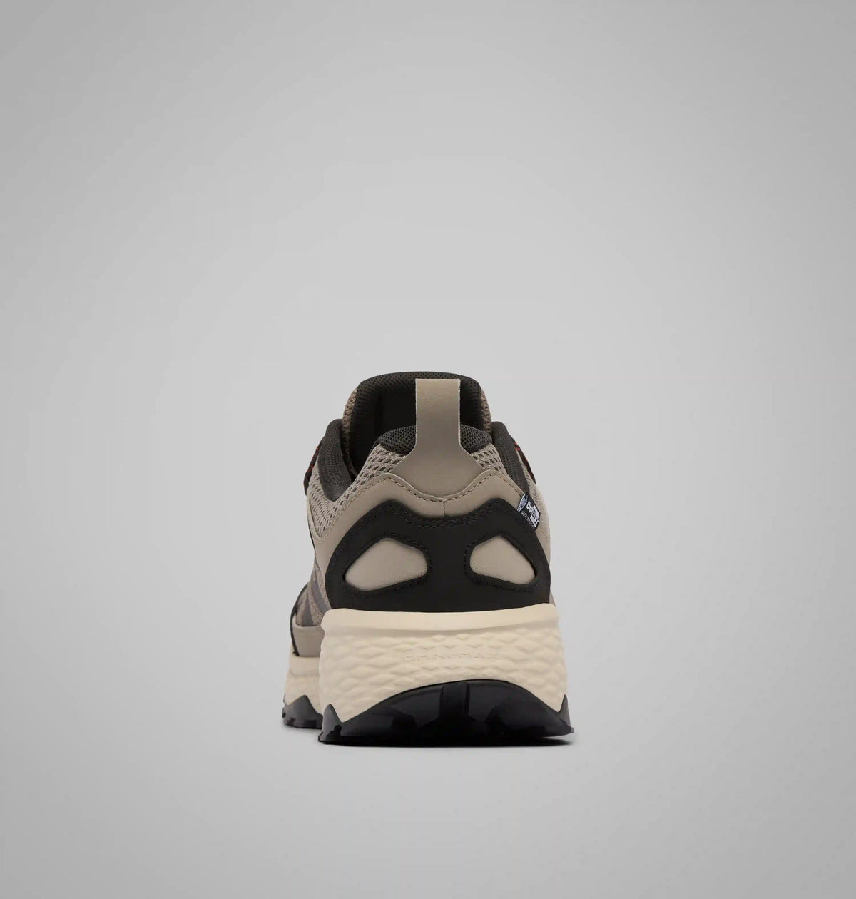 Men's Peakfreak Rush OutDry Shoe