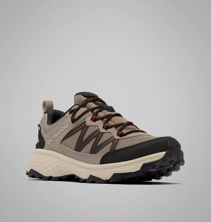 Men's Peakfreak Rush OutDry Shoe