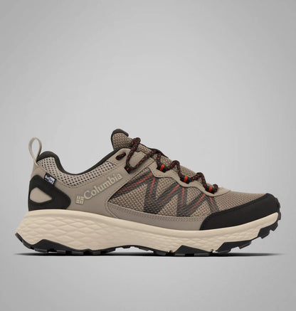 Men's Peakfreak Rush OutDry Shoe