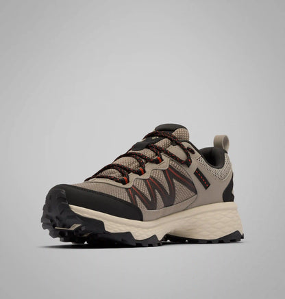 Men's Peakfreak Rush OutDry Shoe