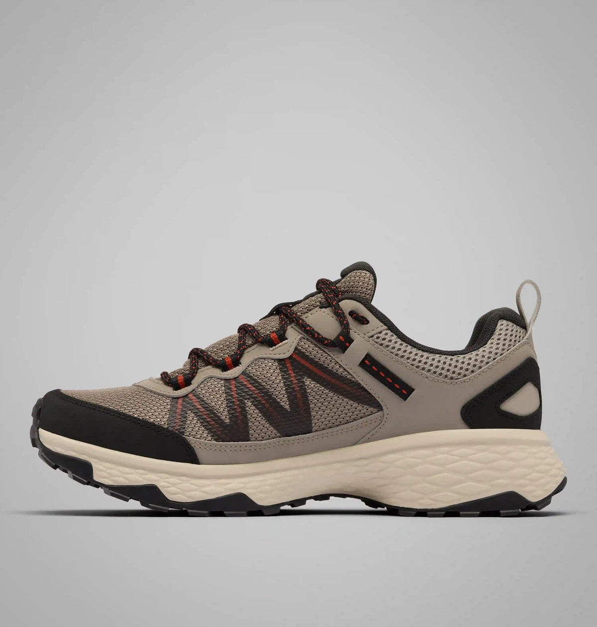 Men's Peakfreak Rush OutDry Shoe