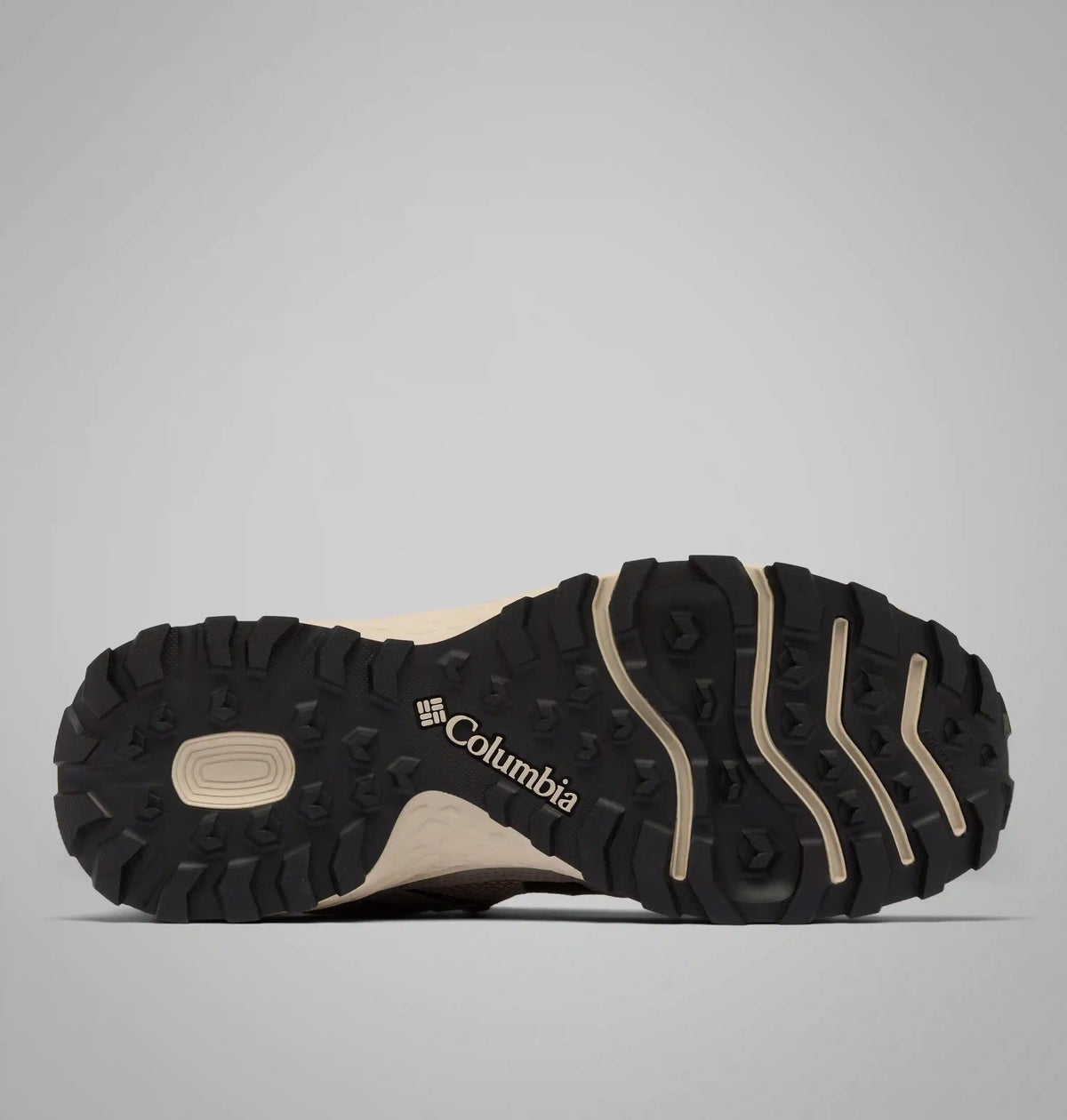 Men's Peakfreak Rush OutDry Shoe