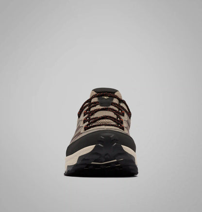 Men's Peakfreak Rush OutDry Shoe