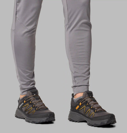 Men's Peakfreak Rush OutDry Shoe