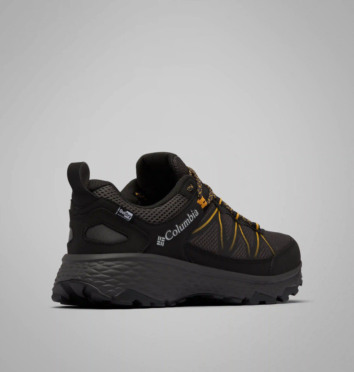 Men's Peakfreak Rush OutDry Shoe