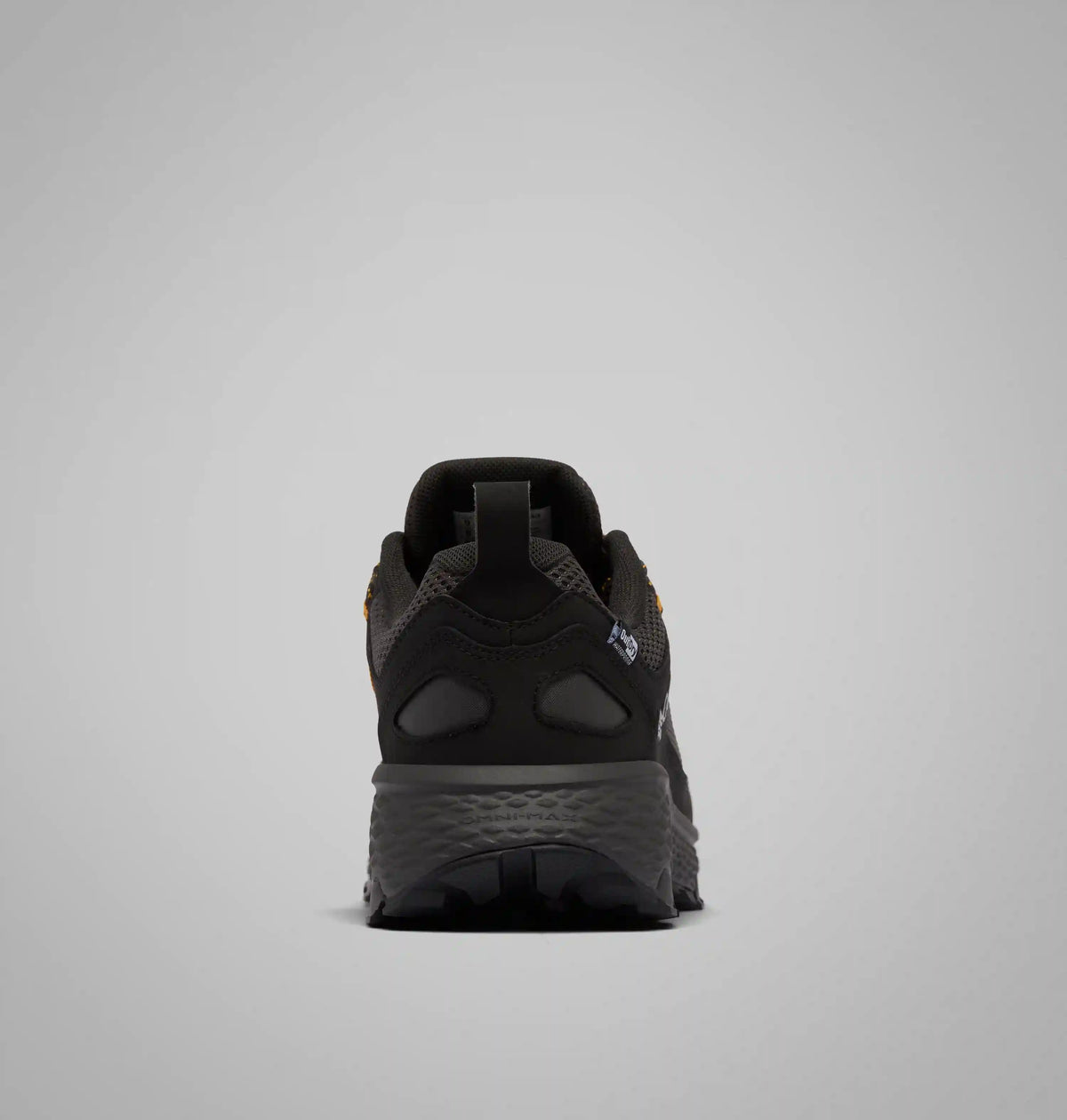 Men's Peakfreak Rush OutDry Shoe