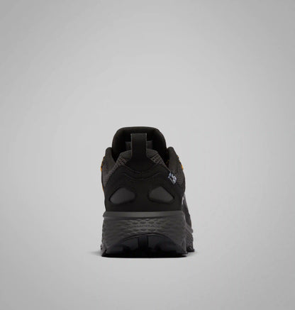 Men's Peakfreak Rush OutDry Shoe