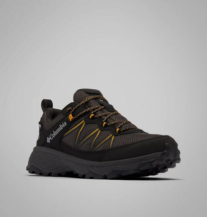 Men's Peakfreak Rush OutDry Shoe