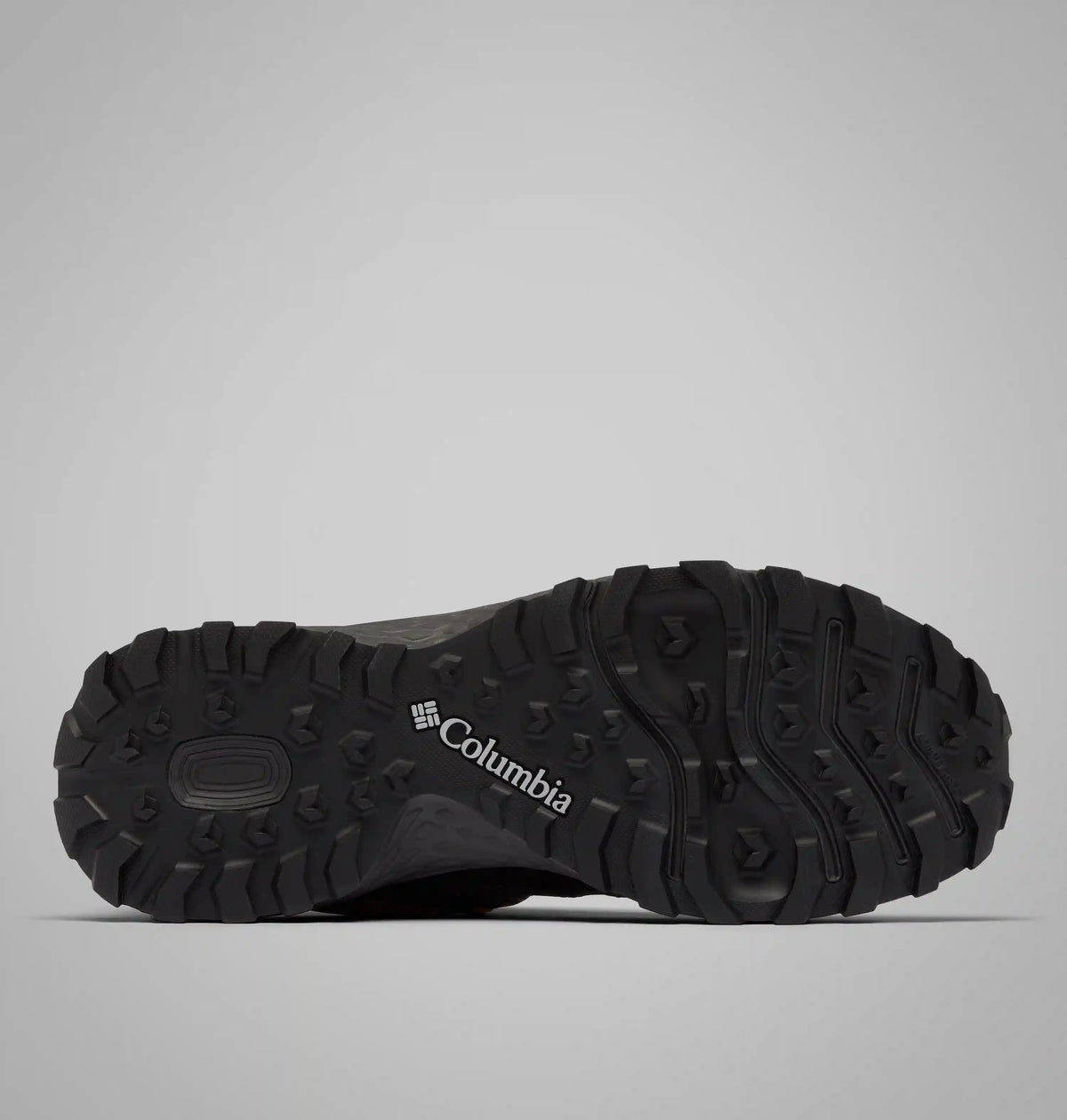 Men's Peakfreak Rush OutDry Shoe