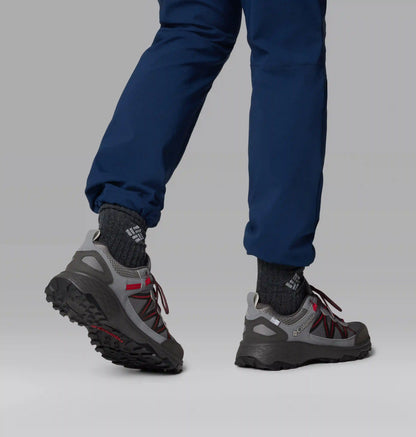 Men's Peakfreak Rush OutDry Shoe