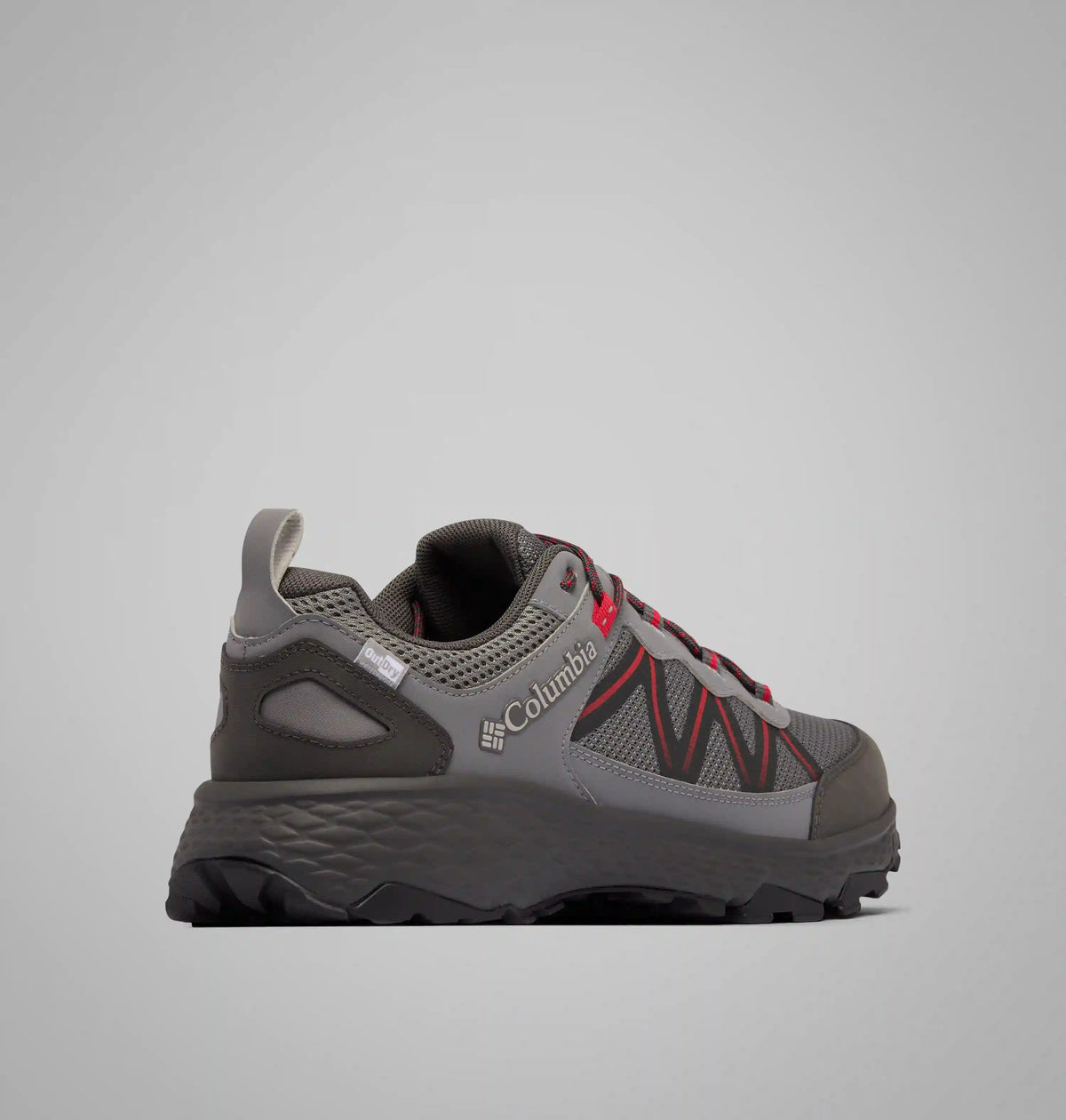 Men's Peakfreak Rush OutDry Shoe