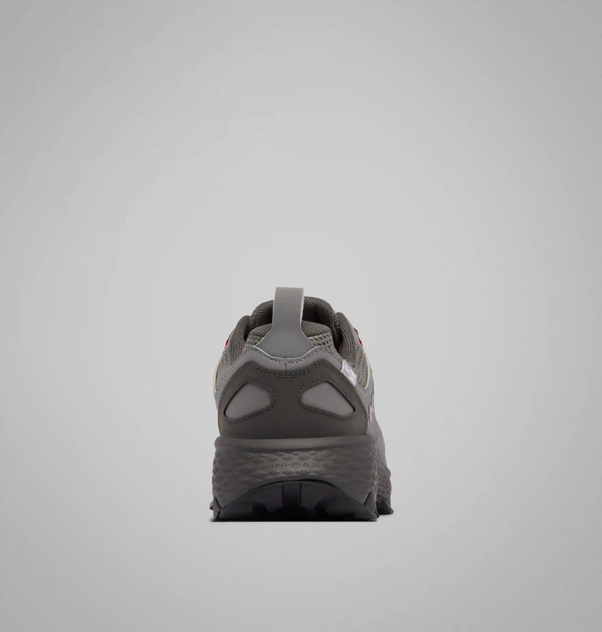 Men's Peakfreak Rush OutDry Shoe