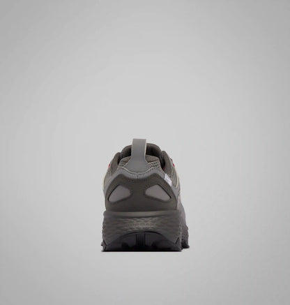 Men's Peakfreak Rush OutDry Shoe
