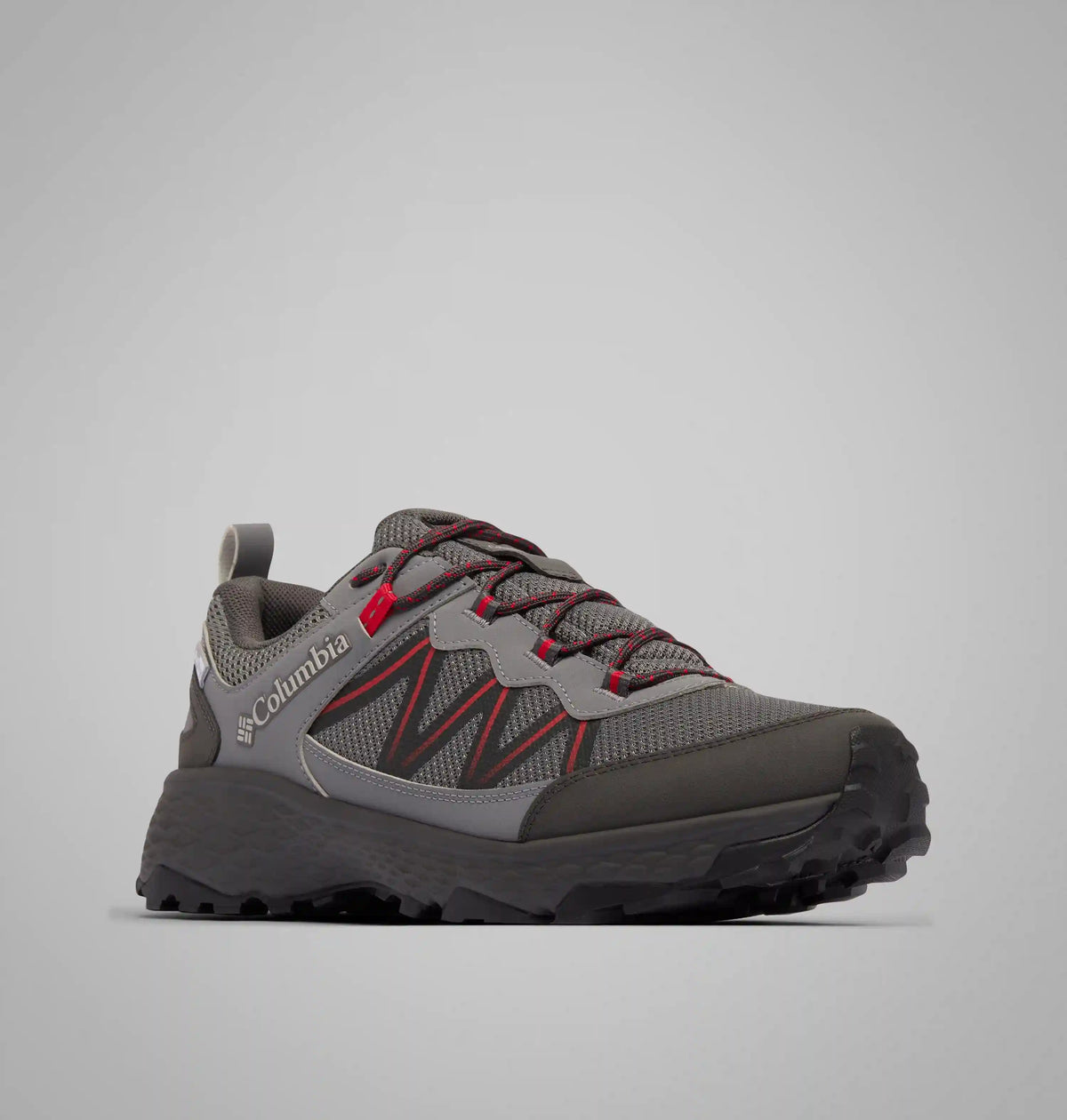 Men's Peakfreak Rush OutDry Shoe