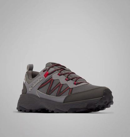 Men's Peakfreak Rush OutDry Shoe