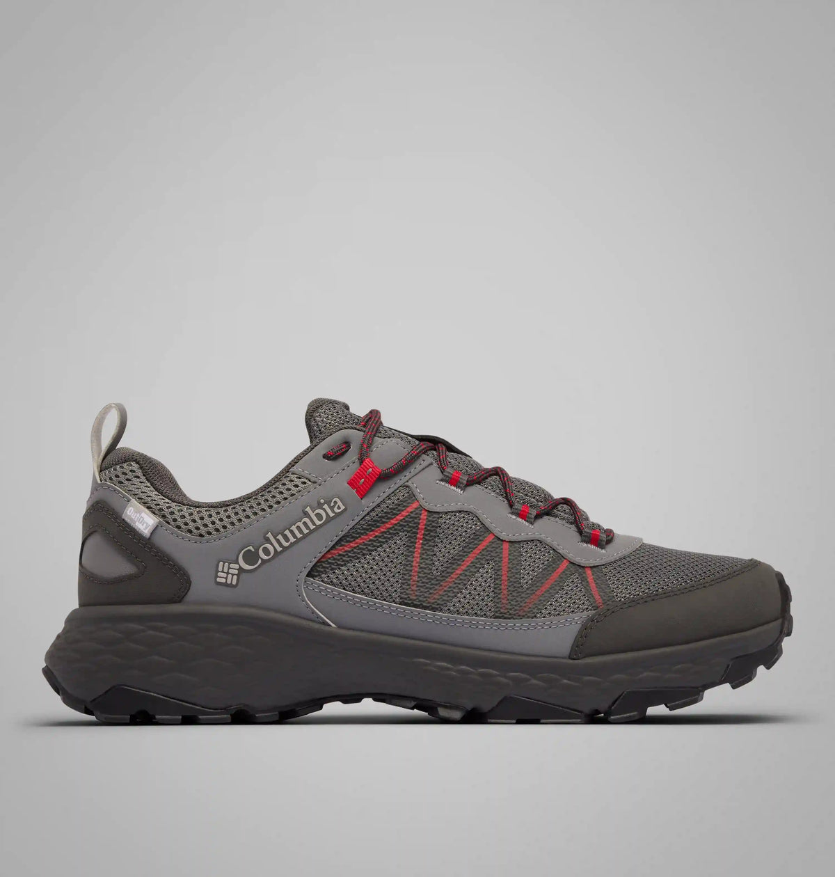 Men's Peakfreak Rush OutDry Shoe