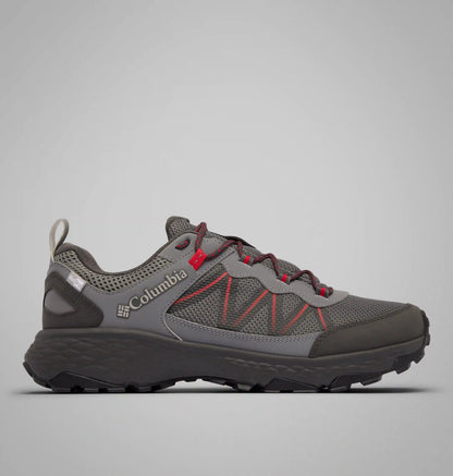 Men's Peakfreak Rush OutDry Shoe
