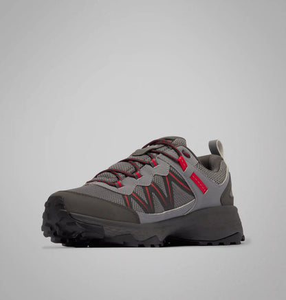 Men's Peakfreak Rush OutDry Shoe