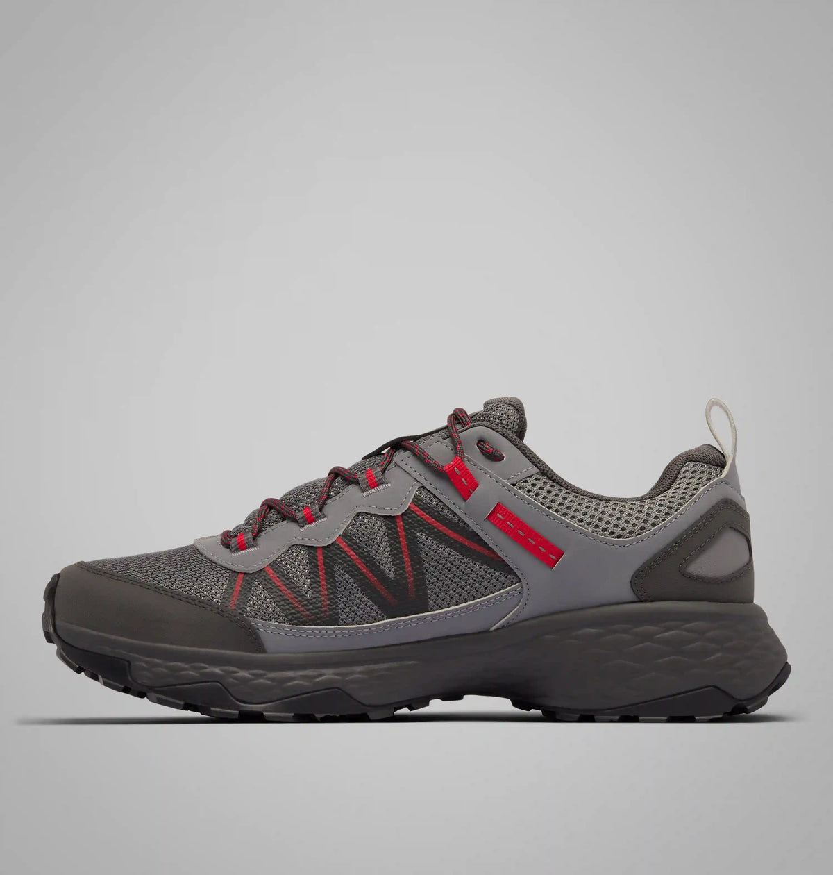 Men's Peakfreak Rush OutDry Shoe
